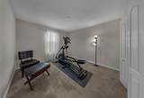 2429 Cumberland Cliff Drive - Photo 36