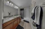 2429 Cumberland Cliff Drive - Photo 37
