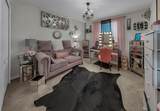 2429 Cumberland Cliff Drive - Photo 38