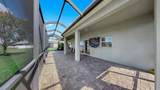 2429 Cumberland Cliff Drive - Photo 41