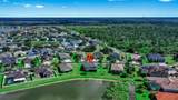 2429 Cumberland Cliff Drive - Photo 49