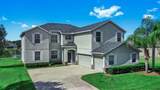 2429 Cumberland Cliff Drive - Photo 54