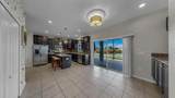 2429 Cumberland Cliff Drive - Photo 9