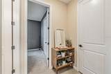 6276 Golden Beach Drive - Photo 14