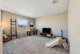 6276 Golden Beach Drive - Photo 17