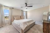 6276 Golden Beach Drive - Photo 18
