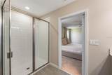 6276 Golden Beach Drive - Photo 20