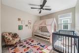 6276 Golden Beach Drive - Photo 21