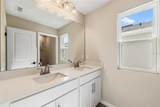 6276 Golden Beach Drive - Photo 22