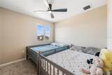 6276 Golden Beach Drive - Photo 23
