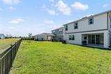 6276 Golden Beach Drive - Photo 26
