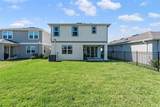 6276 Golden Beach Drive - Photo 27