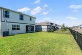 6276 Golden Beach Drive - Photo 28