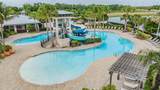 6276 Golden Beach Drive - Photo 31