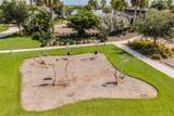 6276 Golden Beach Drive - Photo 41