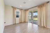 6276 Golden Beach Drive - Photo 9