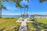6060 Shore Boulevard - Photo 10