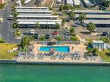 6060 Shore Boulevard - Photo 16