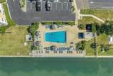 6060 Shore Boulevard - Photo 17