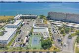 6060 Shore Boulevard - Photo 18