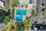 6060 Shore Boulevard - Photo 20