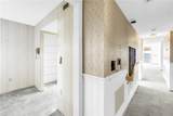 6060 Shore Boulevard - Photo 6