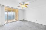 6060 Shore Boulevard - Photo 8