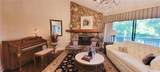 1004 Old Mill Pond Road - Photo 13
