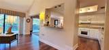 1004 Old Mill Pond Road - Photo 25