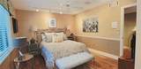 1004 Old Mill Pond Road - Photo 28