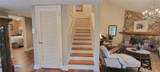 1004 Old Mill Pond Road - Photo 31