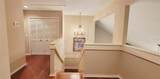 1004 Old Mill Pond Road - Photo 32