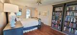 1004 Old Mill Pond Road - Photo 38