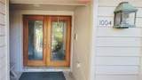 1004 Old Mill Pond Road - Photo 4