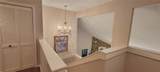 1004 Old Mill Pond Road - Photo 49