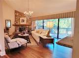 1004 Old Mill Pond Road - Photo 5