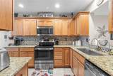 3568 Indigo Pond Drive - Photo 11