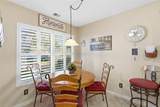 3568 Indigo Pond Drive - Photo 13