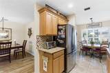 3568 Indigo Pond Drive - Photo 14