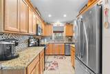 3568 Indigo Pond Drive - Photo 15