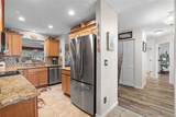 3568 Indigo Pond Drive - Photo 16