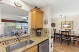 3568 Indigo Pond Drive - Photo 17