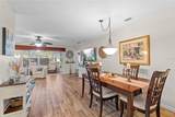 3568 Indigo Pond Drive - Photo 18