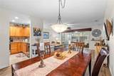 3568 Indigo Pond Drive - Photo 19