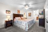 3568 Indigo Pond Drive - Photo 22