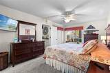 3568 Indigo Pond Drive - Photo 23