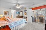 3568 Indigo Pond Drive - Photo 24