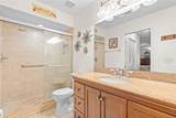 3568 Indigo Pond Drive - Photo 25