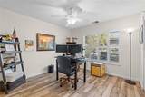 3568 Indigo Pond Drive - Photo 26