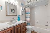 3568 Indigo Pond Drive - Photo 27